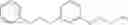 Fig. 424 - Amine derivative compounds for treating ophthalmic diseases and disorders