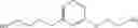Fig. 425 - Amine derivative compounds for treating ophthalmic diseases and disorders
