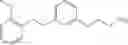 Fig. 428 - Amine derivative compounds for treating ophthalmic diseases and disorders
