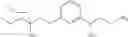 Fig. 429 - Amine derivative compounds for treating ophthalmic diseases and disorders
