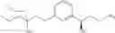 Fig. 431 - Amine derivative compounds for treating ophthalmic diseases and disorders