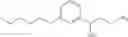 Fig. 433 - Amine derivative compounds for treating ophthalmic diseases and disorders