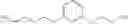 Fig. 435 - Amine derivative compounds for treating ophthalmic diseases and disorders