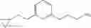 Fig. 436 - Amine derivative compounds for treating ophthalmic diseases and disorders