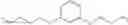 Fig. 437 - Amine derivative compounds for treating ophthalmic diseases and disorders