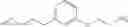 Fig. 438 - Amine derivative compounds for treating ophthalmic diseases and disorders
