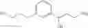 Fig. 439 - Amine derivative compounds for treating ophthalmic diseases and disorders