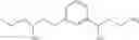 Fig. 440 - Amine derivative compounds for treating ophthalmic diseases and disorders