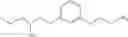 Fig. 441 - Amine derivative compounds for treating ophthalmic diseases and disorders
