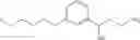 Fig. 442 - Amine derivative compounds for treating ophthalmic diseases and disorders