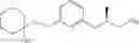 Fig. 443 - Amine derivative compounds for treating ophthalmic diseases and disorders