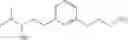 Fig. 445 - Amine derivative compounds for treating ophthalmic diseases and disorders