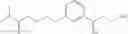 Fig. 447 - Amine derivative compounds for treating ophthalmic diseases and disorders