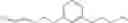 Fig. 448 - Amine derivative compounds for treating ophthalmic diseases and disorders