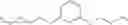 Fig. 449 - Amine derivative compounds for treating ophthalmic diseases and disorders