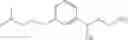 Fig. 451 - Amine derivative compounds for treating ophthalmic diseases and disorders