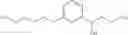 Fig. 452 - Amine derivative compounds for treating ophthalmic diseases and disorders