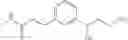 Fig. 458 - Amine derivative compounds for treating ophthalmic diseases and disorders