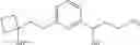Fig. 459 - Amine derivative compounds for treating ophthalmic diseases and disorders
