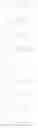 Fig. 46 - Amine derivative compounds for treating ophthalmic diseases and disorders