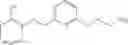 Fig. 460 - Amine derivative compounds for treating ophthalmic diseases and disorders