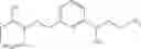 Fig. 461 - Amine derivative compounds for treating ophthalmic diseases and disorders