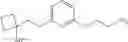 Fig. 462 - Amine derivative compounds for treating ophthalmic diseases and disorders