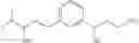 Fig. 463 - Amine derivative compounds for treating ophthalmic diseases and disorders