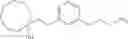 Fig. 464 - Amine derivative compounds for treating ophthalmic diseases and disorders