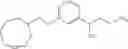 Fig. 466 - Amine derivative compounds for treating ophthalmic diseases and disorders