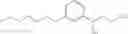 Fig. 467 - Amine derivative compounds for treating ophthalmic diseases and disorders