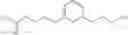 Fig. 474 - Amine derivative compounds for treating ophthalmic diseases and disorders