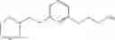 Fig. 476 - Amine derivative compounds for treating ophthalmic diseases and disorders