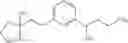 Fig. 477 - Amine derivative compounds for treating ophthalmic diseases and disorders