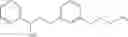Fig. 478 - Amine derivative compounds for treating ophthalmic diseases and disorders