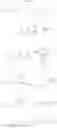 Fig. 480 - Amine derivative compounds for treating ophthalmic diseases and disorders