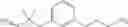 Fig. 481 - Amine derivative compounds for treating ophthalmic diseases and disorders