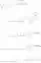 Fig. 484 - Amine derivative compounds for treating ophthalmic diseases and disorders