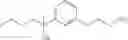 Fig. 485 - Amine derivative compounds for treating ophthalmic diseases and disorders