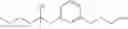 Fig. 486 - Amine derivative compounds for treating ophthalmic diseases and disorders