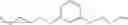 Fig. 487 - Amine derivative compounds for treating ophthalmic diseases and disorders