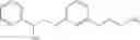 Fig. 488 - Amine derivative compounds for treating ophthalmic diseases and disorders