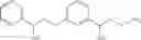 Fig. 489 - Amine derivative compounds for treating ophthalmic diseases and disorders