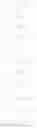 Fig. 49 - Amine derivative compounds for treating ophthalmic diseases and disorders