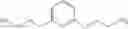Fig. 490 - Amine derivative compounds for treating ophthalmic diseases and disorders