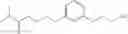 Fig. 491 - Amine derivative compounds for treating ophthalmic diseases and disorders