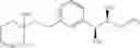 Fig. 494 - Amine derivative compounds for treating ophthalmic diseases and disorders
