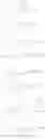 Fig. 495 - Amine derivative compounds for treating ophthalmic diseases and disorders