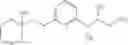Fig. 497 - Amine derivative compounds for treating ophthalmic diseases and disorders