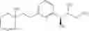 Fig. 498 - Amine derivative compounds for treating ophthalmic diseases and disorders
